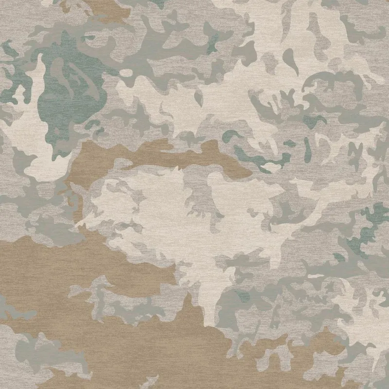 P59 Printed Carpet (Digital/Chromojet)