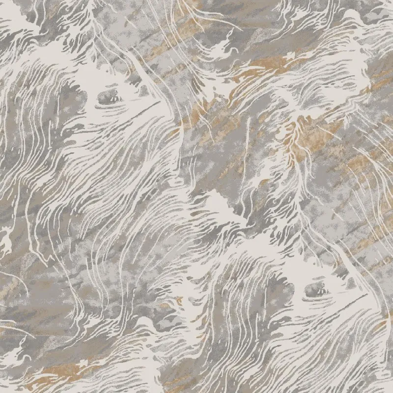 P60 Printed Carpet (Digital/Chromojet)