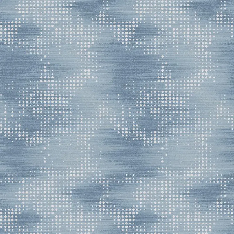 P61 Printed Carpet (Digital/Chromojet)