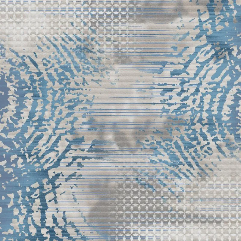 P62 Printed Carpet (Digital/Chromojet)