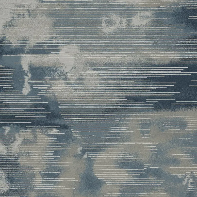 P65 Printed Carpet (Digital/Chromojet)