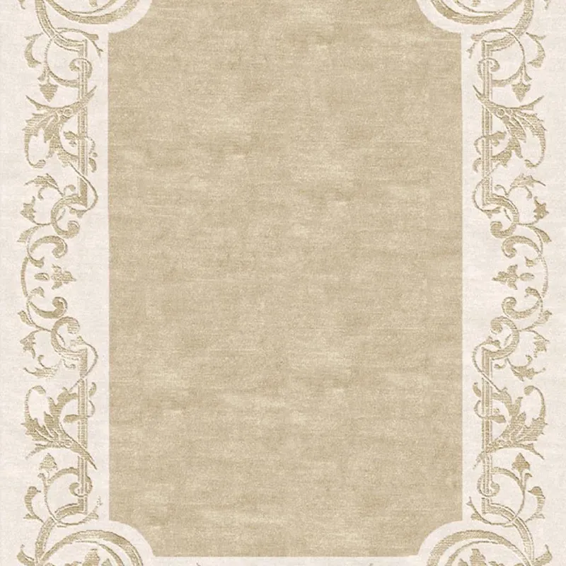P67 Printed Carpet (Digital/Chromojet)