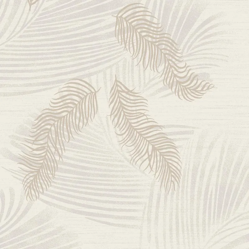 P68 Printed Carpet (Digital/Chromojet)
