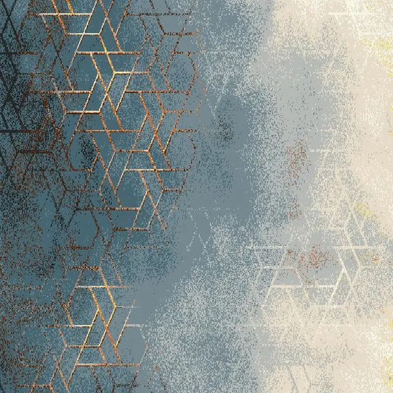 P70 Printed Carpet (Digital/Chromojet)