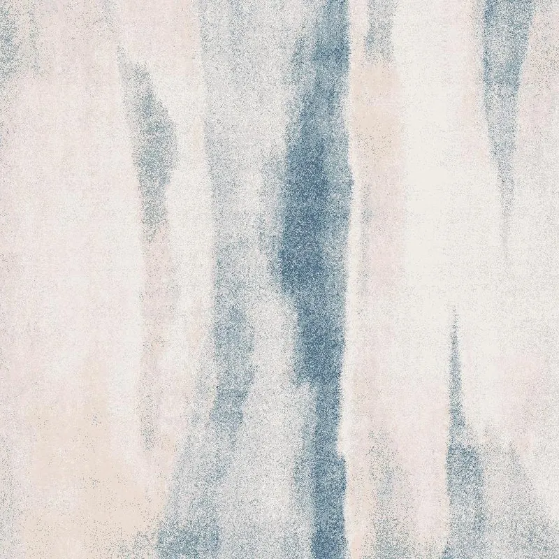 P75 Printed Carpet (Digital/Chromojet)