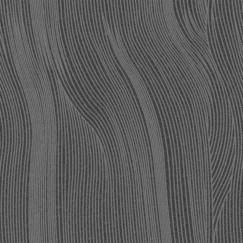 SDN-4 Solution Dyed Carpet