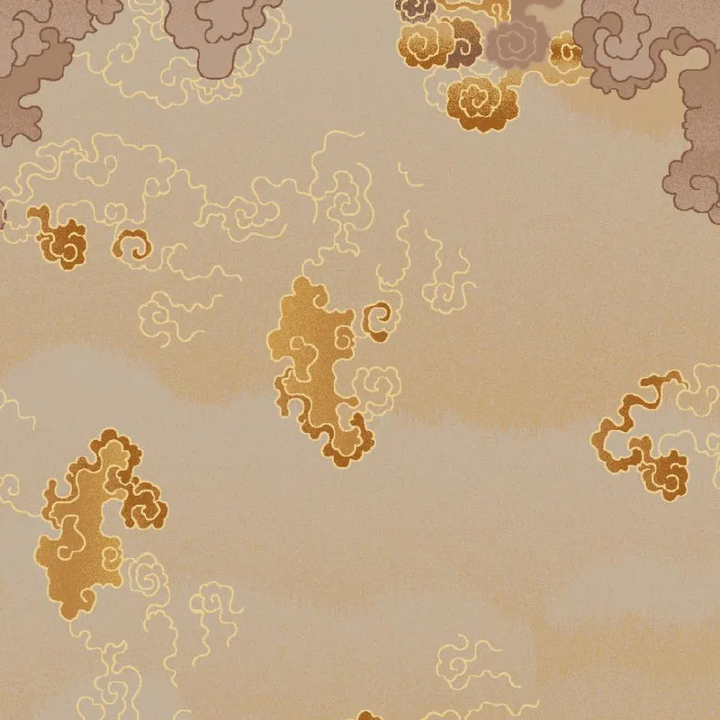 AX-12 Axminister Carpets