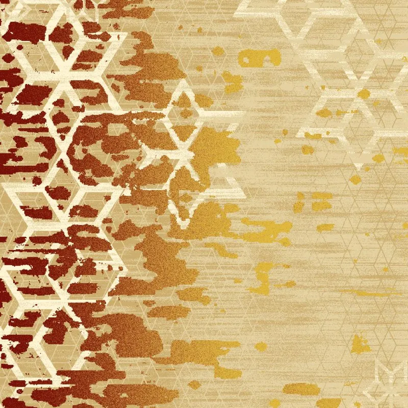 AX-13 Axminister Carpets