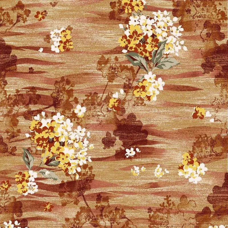 AX-14 Axminister Carpets