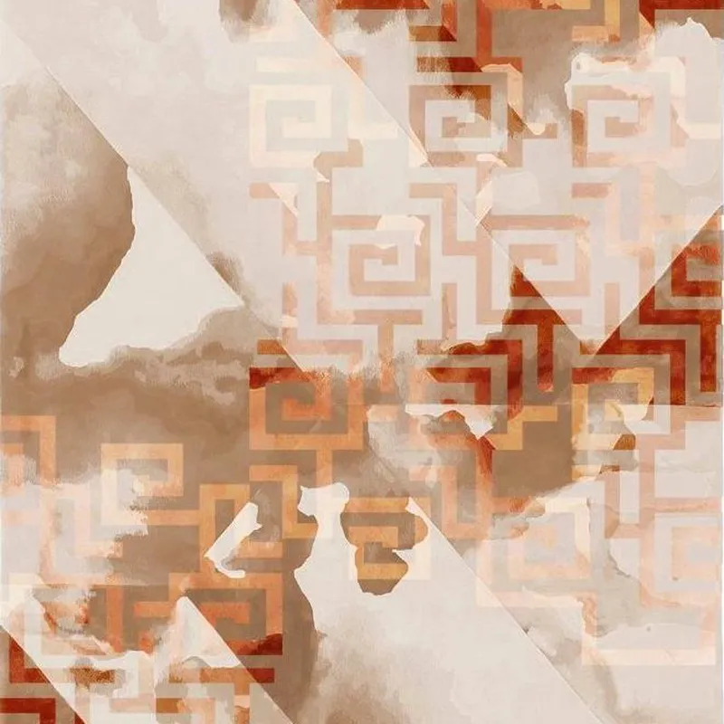 AX-15 Axminister Carpets