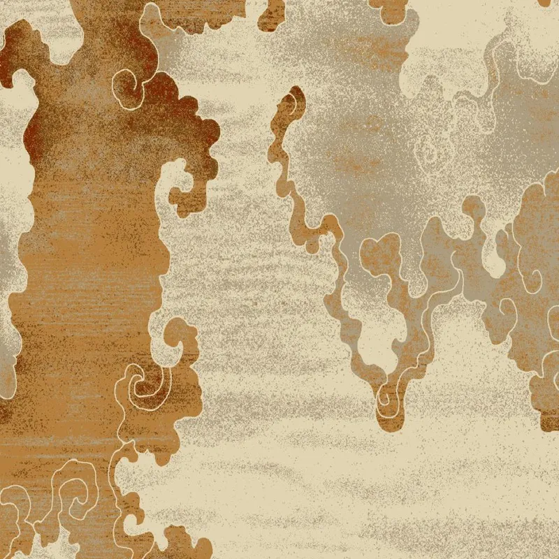 AX-16 Axminister Carpets