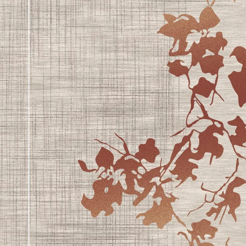 AX-17 Axminister Carpets