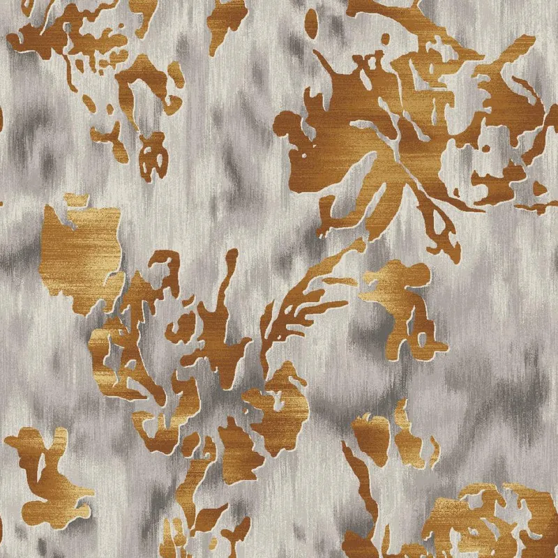 AX-18 Axminister Carpets