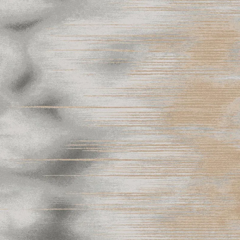 AX-22 Axminister Carpets