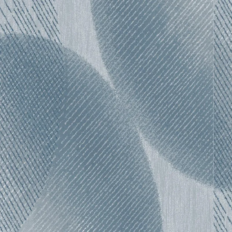 AX-26 Axminister Carpets