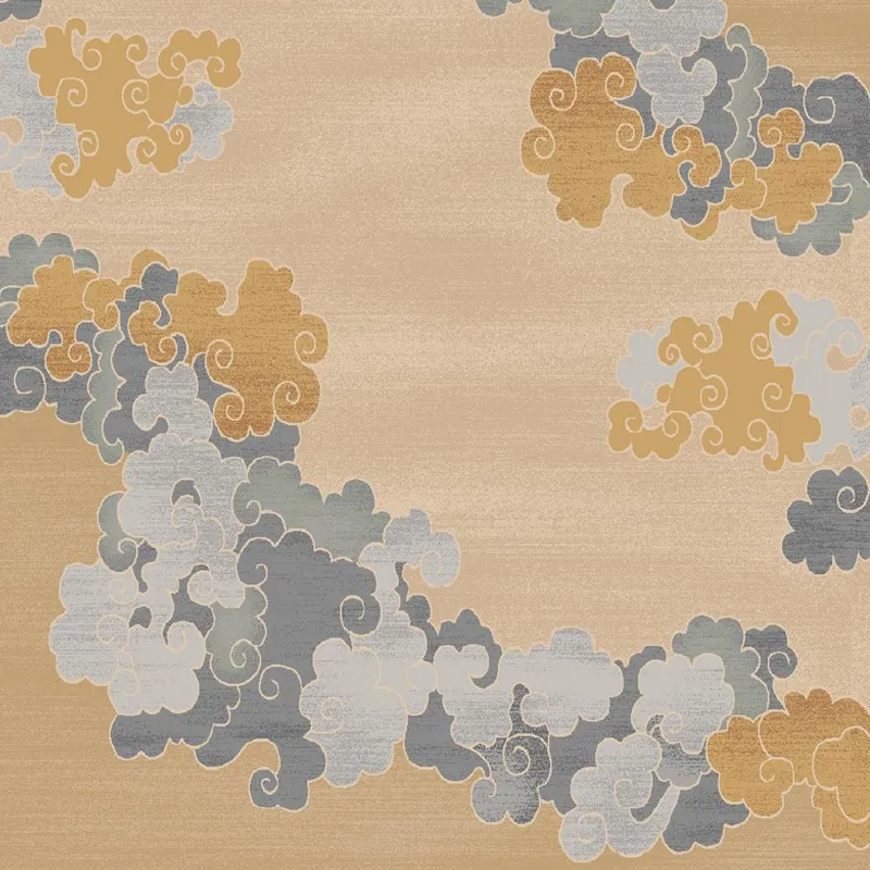 AX-32 Axminister Carpets