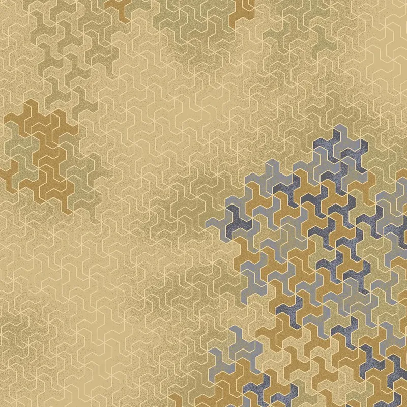 AX-33 Axminister Carpets