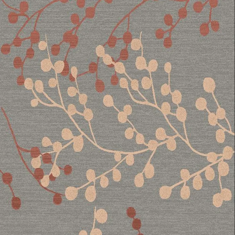 AX-35 Axminister Carpets