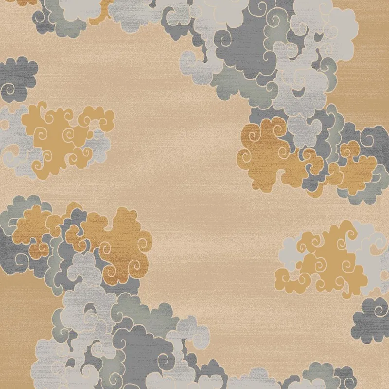 AX-37 Axminister Carpets