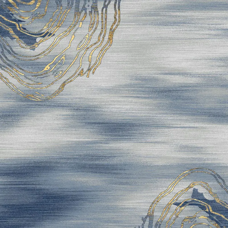 AX-40 Axminister Carpets