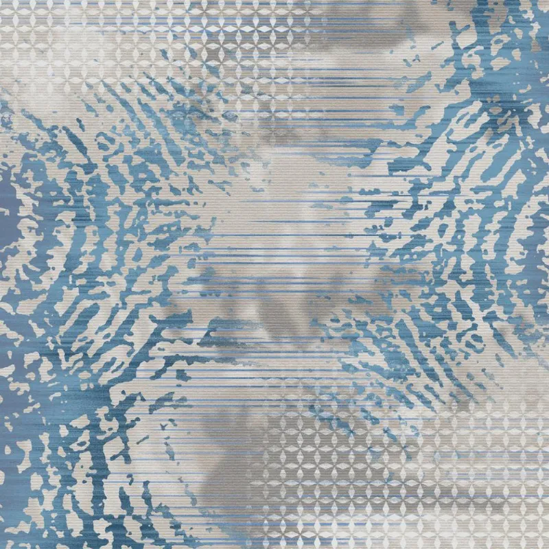 AX-41 Axminister Carpets