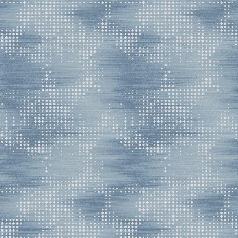 AX-42 Axminister Carpets