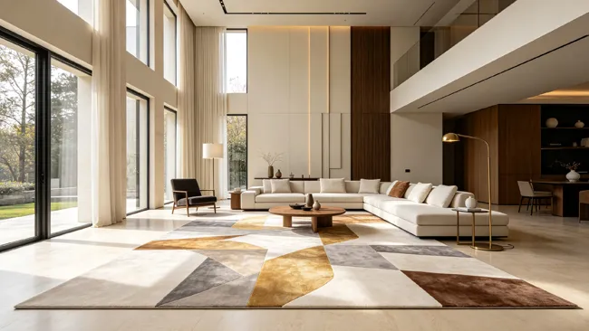 area rugs for sale