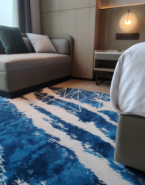 Rugs/Mats