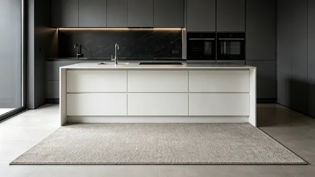 kitchen mats runners for sale