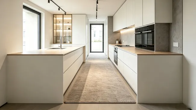 kitchen mats runners