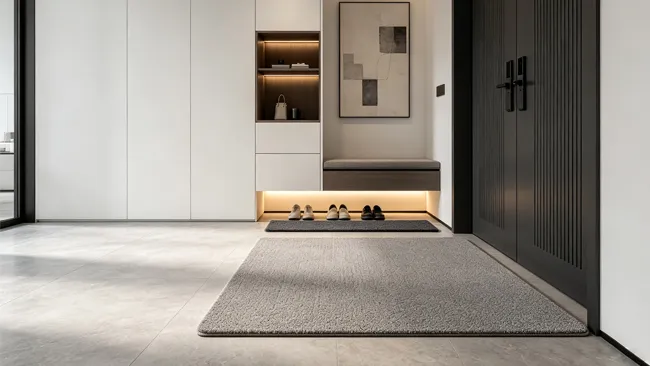 utility door mats for sale