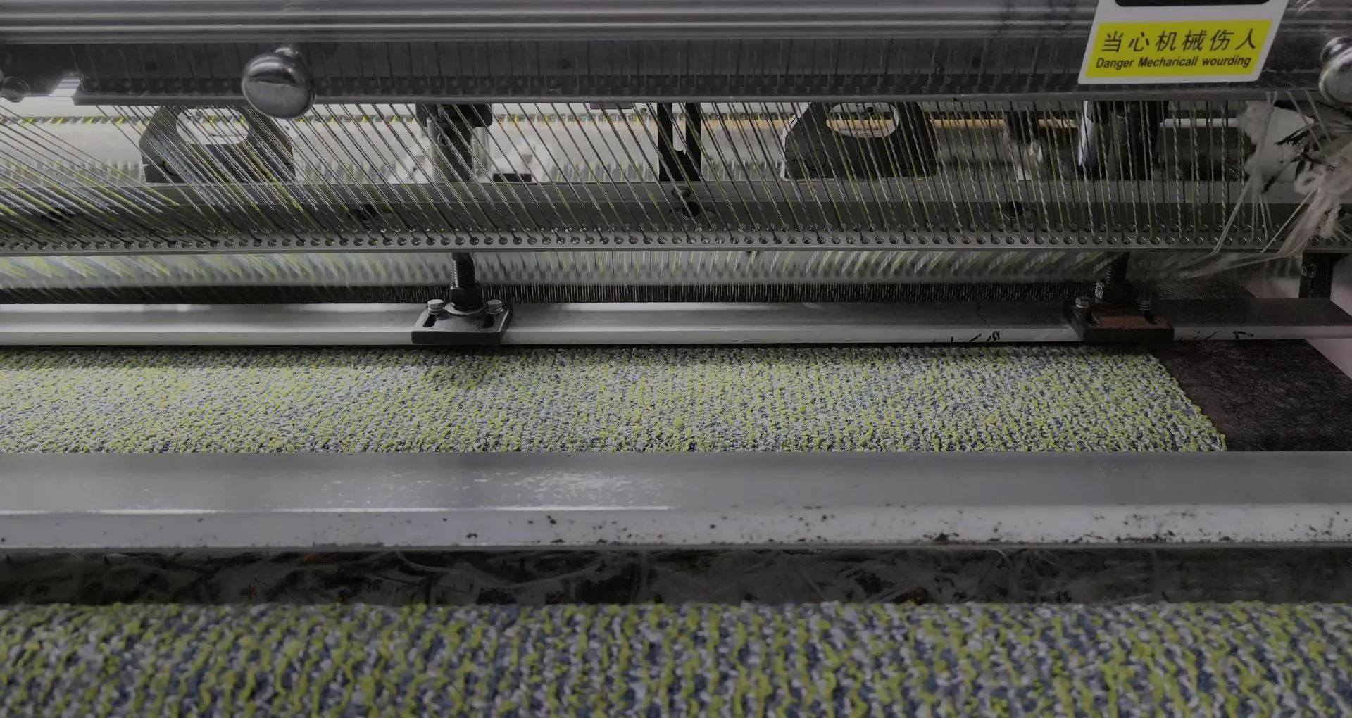 Broadloom Carpet, Rugs&Mats, Carpet Tiles
