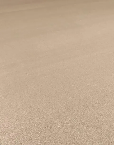 Piece Dying Carpet