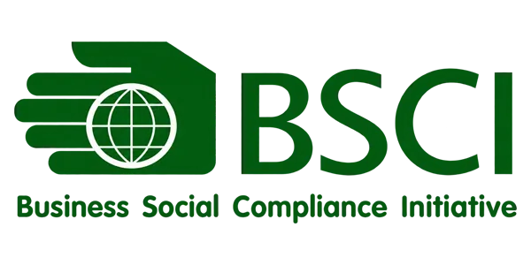 BSCI