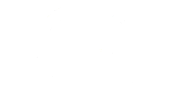 CE