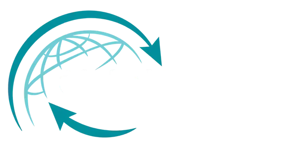 GRS