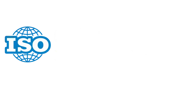 ISO 14001