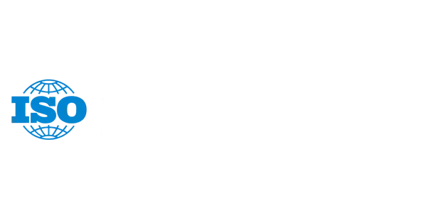ISO 45001