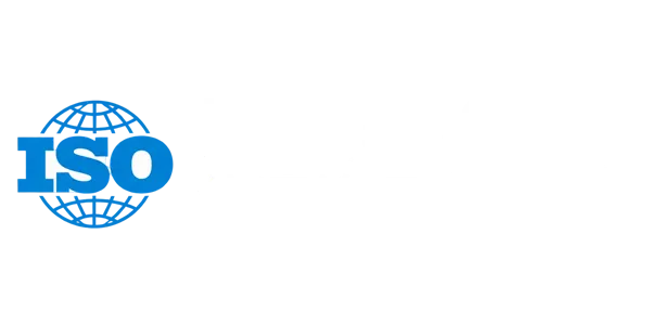 ISO 5001