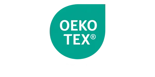 OEKO