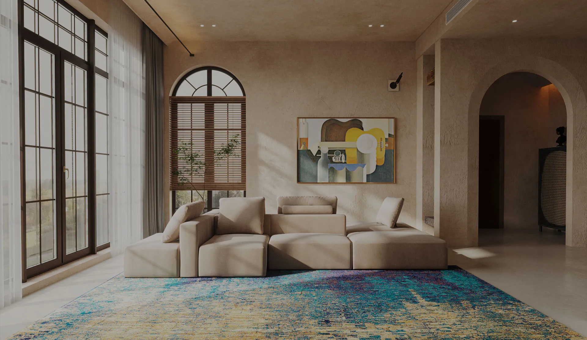 Rugs/Mats